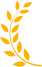 leef