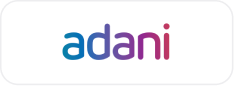 adani